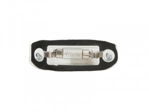 Lumina numar potrivit VOLVO C70 II, S40 II, S60 II, S80 II, V50, V60 I, V60 II, V70 III, XC60, XC70 III, XC90 03.06- - Img 2