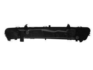 Lumina zi dreapta (LED) potrivit FORD MONDEO IV - Img 2