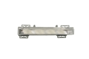 Lumina zi Dreapta (LED) potrivit MERCEDES GL (X166), GLK (X204), M (W166) 2.2D-5.5 2008-2015