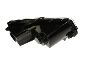 Lumina zi Stanga (P21W) potrivit VW POLO, POLO IV, POLO V 1.0-2.0 2002-2022 - Img 2
