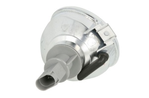 Lumina zi Stanga potrivit VW LUPO I 1.0-1.7D 1998-2005 - Img 2
