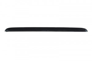 Lumini frana 12V, fumuriu potrivit AUDI A6 C6 2004-2011