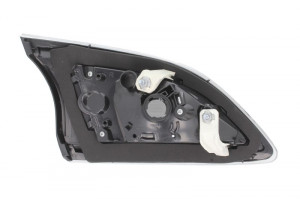 Lumini marsarier Dreapta potrivit MAZDA 3 2008-2014 - Img 2