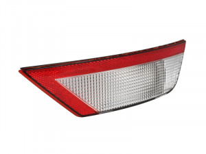 Lumini mers inapoi potrivit FORD FOCUS, KUGA 2008-2012