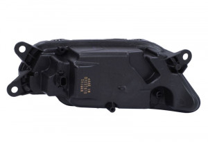 Lumini zi dreapta (LED) potrivit MERCEDES E (A207), E (C207), E T-MODEL (S212), E (W212) - Img 2