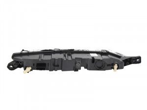 Lumini zi stanga (LED) potrivit CITROEN C4 PICASSO II 02.13- - Img 2