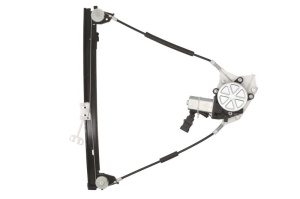 Macara geam Fata Dreapta potrivit LANCIA LYBRA 1999-2005 - (electric, cu motor, numar de usi: 4)