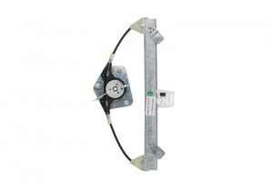 Macara geam Spate Stanga potrivit ALFA ROMEO 159 2005-2012 - (electric, fara motoras)