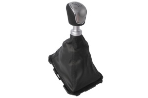 Maciulie schimbator (6 viteze) potrivit FORD FOCUS III 2010-2014 - (6 viteze)