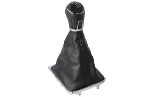Maciulie schimbator (6 viteze) potrivit VW PASSAT B7 2010-2014 - (6 viteze)