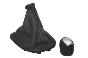 Maciulie schimbator (Cu 5 roti dintate) potrivit IVECO DAILY IV 2006-2011 - (Cu 5 roti dintate)