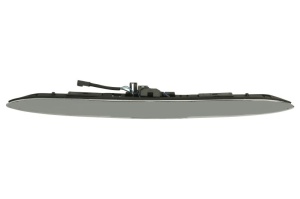 Maner haion potrivit MINI ONE / COOPER R50, R52, R53 2001-2006