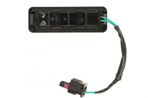 Maner haion potrivit OPEL INSIGNIA A, INSIGNIA B 2008-2019 - (interior) - Img 2