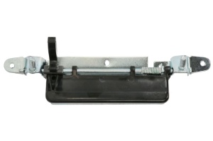Maner haion potrivit TOYOTA HIACE IV 1987-2004