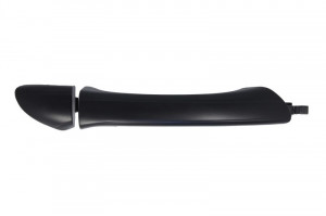 Maner usa Fata Dreapta potrivit MERCEDES C (CL203), C T-MODEL (S203), C (W203) 1.8-5.4 2000-2008 - (extern, grunduit)