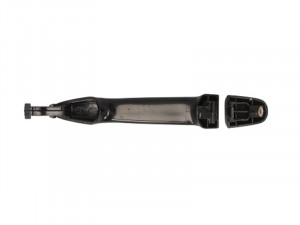 Maner usa fata dreapta potrivit TOYOTA 4 RUNNER, LAND CRUISER, PREVIA dupa 2002 - grunduit - Img 2