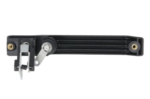 Maner usa Fata Stanga potrivit LAND ROVER DEFENDER 2.2D-3.9 1990-2016 - (extern, nu pt vopsire/textura neagra) - Img 2