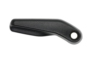 Maner usa inlateral potrivit TOYOTA LAND CRUISER 200 J2 01.08- - Img 1