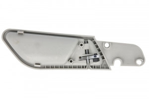 Maner usa potrivit MERCEDES A-Clasa W169, B-Clasa W245 2008-2012 - (gri) - Img 2