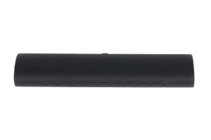 Maner usa potrivit VW PASSAT B5, PASSAT B5 FL 1996-2005 - (negru)