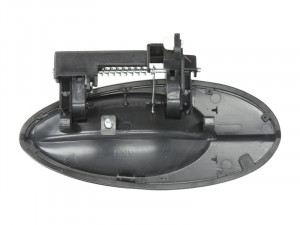 Maner usa spate dreapta Citroen C5 I (DC_) 2001-2008 - Img 2