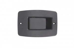 Maner usa spate dreapta Citroen JUMPER bus (244, Z_) 2002-2006 - Img 1