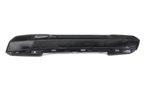 Maner usa spate dreapta potrivit AUDI A4 B9, A5 F5, Q5 FY, Q5 FYT dupa 2015 - (exterior, negru) - Img 2