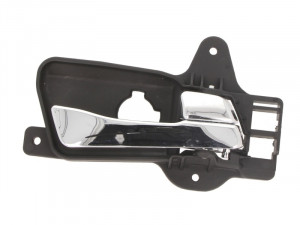 Maner usa spate dreapta potrivit HYUNDAI i20 (PB, PBT) 2006-2012