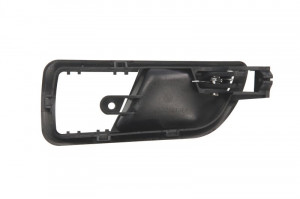 Maner usa spate dreapta potrivit SKODA FABIA I, FABIA I PRAKTIK 2000-2007 - interior - Img 2