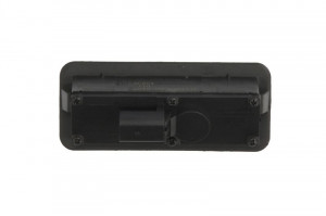 Maner usa Spate potrivit FORD C-MAX, FIESTA VI, FOCUS C-MAX, FOCUS II, GALAXY MK2, KUGA I, 2003-2017 - Img 4