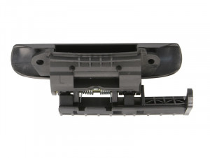 Maner usa Stanga Fata potrivit CITROEN XSARA PICASSO 1999-2004 - (exterior; grund) - Img 2