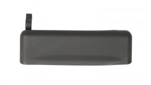 Maner usa Stanga Fata potrivit FORD TRANSIT IV, TRANSIT IV FL, TRANSIT IV FL II 1986-2000 - (negru)