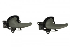 Maner usa stanga potrivit MERCEDES SPRINTER 2003-2006 - interior