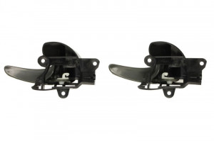 Maner usa stanga potrivit MERCEDES SPRINTER 2003-2006 - interior - Img 2