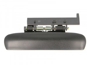 Maner usa Stanga Spate potrivit CITROEN XSARA 1997-2005 - (negru)