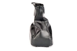 Maneta schimbator viteze potrivit OPEL ASTRA F, ASTRA F/KOMBI, CALIBRA A, COMBO/MINIVAN, CORSA B, CORSA B/HATCHBACK, KADETT E, KADETT E COMBO, KADETT E/KOMBI 1.0-2.5 08.84-12.02 - Img 2