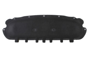 Material amortizare zgomot motor potrivit VW CADDY V dupa 2020