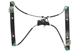 Mecanism actionare geam Fata Stanga potrivit AUDI A6 C7 2010-2018 - (electric, fara motoras)