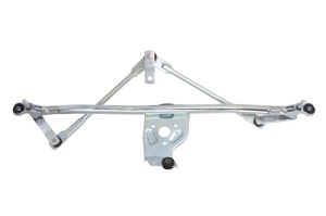Mecanism stergator Fata potrivit FIAT DOBLO I 2001-2010