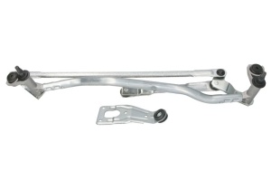 Mecanism stergator Fata potrivit VW JETTA IV 2010-2018 - (fara motoras)