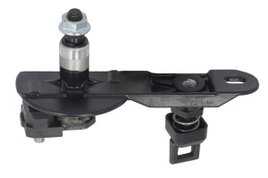 Mecanism stergator Spate potrivit BMW 3 (E91), 5 (E61) 2004-2012 - (E91; E61)