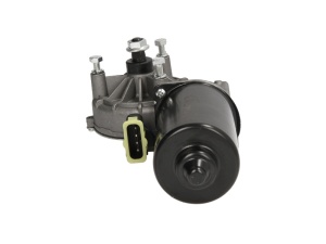 Motor stergator Fata potrivit BMW 5 (E39) 09.95-05.04 - Img 2