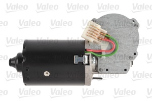 Motor stergator Fata potrivit GEELY; VOLVO - Img 3