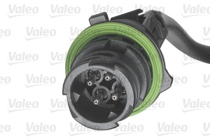 Motor stergator Fata potrivit MERCEDES INTEGRO (O 550), INTOURO, TOURISMO (O 350), TRAVEGO (O 580); SETRA 400 OM457.936-OM942.911 10.99- - Img 4