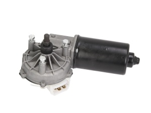 Motor stergator Fata potrivit MERCEDES LK/LN2, MK, NG, O 100, SK, T2/LN1, VARIO, VARIO (B667, B670, B668), VARIO (B670), VARIO (B670, B668, B667) ADE364N-OM904.964 01.84- - Img 1