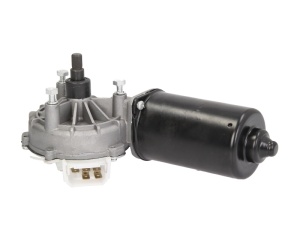 Motor stergator Fata potrivit MERCEDES LK/LN2, MK, NG, O 100, SK, T2/LN1, VARIO, VARIO (B667, B670, B668), VARIO (B670), VARIO (B670, B668, B667) ADE364N-OM904.964 01.84- - Img 2