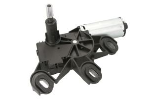 Motor stergator spate potrivit Mercedes-Benz C T-MODEL (S203) 2001-2007