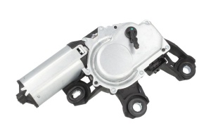Motor stergator spate potrivit VW POLO IV dupa 2001