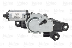 Motor stergator Spate potrivit VW SCIROCCO III 05.08-11.17 - Img 2