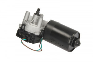 Motoras stergator fata FIAT PANDA - Img 2
